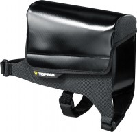 Купить велосумка Topeak Tri DryBag L: цена от 1174 грн.