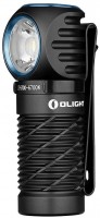 Купить фонарик Olight Perun 2 Mini: цена от 2830 грн.