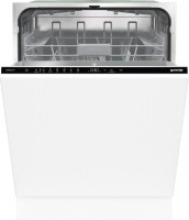 Купить встраиваемая посудомоечная машина Gorenje GV 642C60: цена от 12000 грн.