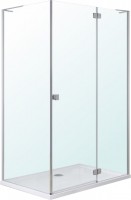 Купити душова кабіна Volle Benita 1017.134601R  за ціною від 34224 грн.