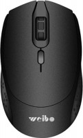 Купить мишка Weibo RF-6400: цена от 175 грн.