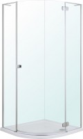 Купити душова кабіна Volle Benita 1017.114601R  за ціною від 26496 грн.