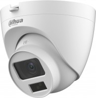 Купить камера видеонаблюдения Dahua HAC-HDW1200CLQ-IL-A-S6 2.8 mm  по цене от 1209 грн.