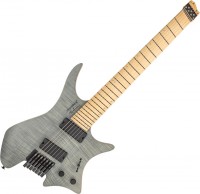 Купити електрогітара / бас-гітара Strandberg Boden Standard NX 7 за ціною від 81595 грн.