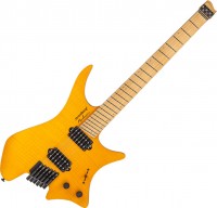 Купити електрогітара / бас-гітара Strandberg Boden Standard NX 6 за ціною від 89564 грн.