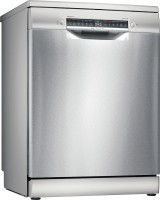 Купить посудомийна машина Bosch SMS 4ENI06E: цена от 35490 грн.