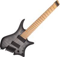 Купить гитара Strandberg Boden Original NX 8: цена от 137428 грн.