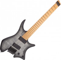 Купить гитара Strandberg Boden Original NX 7: цена от 156368 грн.