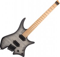 Купить гитара Strandberg Boden Original NX 6: цена от 157030 грн.
