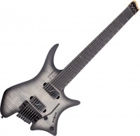 Купить електрогітара / бас-гітара Strandberg Boden Prog NX 7: цена от 158634 грн.