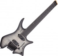 Купить гитара Strandberg Boden Prog NX 7: цена от 158634 грн.