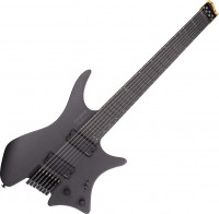 Купить електрогітара / бас-гітара Strandberg Boden Metal NX 7: цена от 135252 грн.