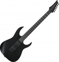 Купить електрогітара / бас-гітара Ibanez RGRTBB21: цена от 69999 грн.