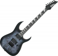Купити електрогітара / бас-гітара Ibanez GRG121PAR  за ціною від 13650 грн.