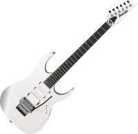 Купити електрогітара / бас-гітара Ibanez RG5440C  за ціною від 114999 грн.