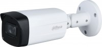 Купити камера відеоспостереження Dahua HAC-HFW1800TH-I8 3.6 mm за ціною від 3020 грн.