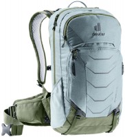 Купити рюкзак Deuter Attack 14 SL 2021  за ціною від 5496 грн.