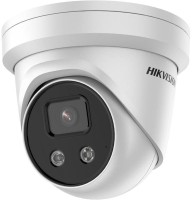 Купити камера відеоспостереження Hikvision DS-2CD2346G2-IU(C) 2.8 mm  за ціною від 6450 грн.