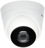 Купити камера відеоспостереження Hikvision DS-2CE56D0T-IT3F(C) 2.8 mm  за ціною від 1300 грн.