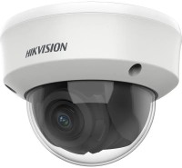 Купить камера видеонаблюдения Hikvision DS-2CE5AD0T-VPIT3F(C)  по цене от 2195 грн.