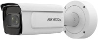 Купити камера відеоспостереження Hikvision iDS-2CD7A26G0/P-IZHS 8 – 32 mm  за ціною від 33790 грн.