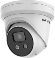 Купить камера відеоспостереження Hikvision DS-2CD2386G2-ISU/SL(C) 2.8 mm: цена от 10929 грн.