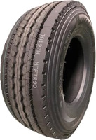 Купить грузовая шина Aufine Smart ATR9 (385/65 R22.5 164J) по цене от 14976 грн.