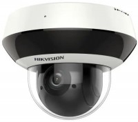 Купити камера відеоспостереження Hikvision DS-2DE2A204IW-DE3(C0)(S6)(C)  за ціною від 14406 грн.
