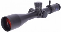 Купити приціл Carl Zeiss LRP S3 6-36x56 ZF-MRi за ціною від 117959 грн.