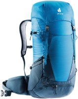 Купити рюкзак Deuter Futura 32 2021  за ціною від 7980 грн.