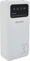 Купить powerbank Bunsey BY-12: цена от 833 грн.