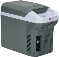 Купить автохолодильник Abarqs IBC-10L+: цена от 2630 грн.