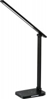Купить настольная лампа Videx VL-TF17B: цена от 1546 грн.