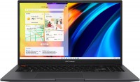 Купити ноутбук Asus Vivobook S 15 S3502QA (S3502QA-DS51) за ціною від 25940 грн.