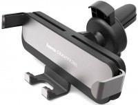 Купити тримач / підставка Hama Gravity Pro за ціною від 1560 грн.