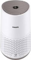 Купить очищувач повітря Philips AC0650/10: цена от 3625 грн.