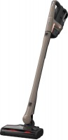 Купить пылесос Miele Triflex HX2 Sprinter: цена от 38868 грн.