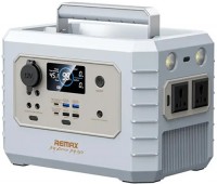 Купить зарядна станція Remax RPP-567: цена от 25438 грн.
