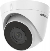 Купить камера відеоспостереження Hikvision DS-2CD1343G0-I(C) 4 mm: цена от 4434 грн.