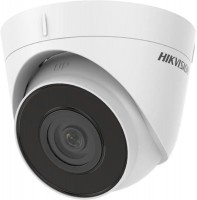 Купить камера видеонаблюдения Hikvision DS-2CD1343G0-IUF 2.8 mm  по цене от 3873 грн.