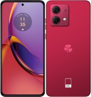 Купити мобільний телефон Motorola Moto G84 256GB/8GB  за ціною від 8930 грн.