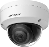 Купить камера видеонаблюдения Hikvision DS-2CD2121G0-IS(C) 4 mm  по цене от 3836 грн.