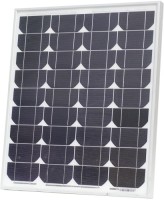 Купить солнечная панель ALTEK ALM-50M-36: цена от 1632 грн.