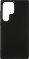 Купити чохол ArmorStandart Matte Slim Fit for Galaxy S23 Ultra  за ціною від 113 грн.