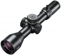 Купити приціл Bushnell Elite Tactical 3.5-21x50 DMR3 G4P  за ціною від 100781 грн.