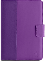 Купить чехол Belkin Classic Cover for iPad mini: цена от 255 грн.