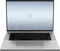 Купити ноутбук Razer Blade 16 2023 (RZ09-0483TEM3-R3U1) за ціною від 199999 грн.