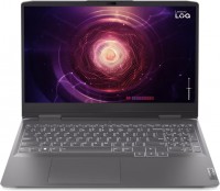 Купить ноутбук Lenovo LOQ 15APH8 (15APH8 82XT003KPB) по цене от 37180 грн.