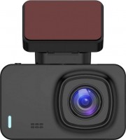 Купить видеорегистратор DDPai MIX5 GPS: цена от 1390 грн.