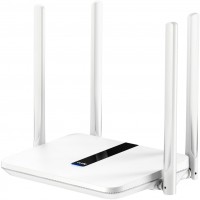 Купити wi-Fi адаптер Cudy LT450 за ціною від 2215 грн.